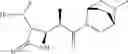 Fig. 63 - Beta lactams as modulators of glutamate uptake and methods for use thereof