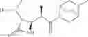 Fig. 64 - Beta lactams as modulators of glutamate uptake and methods for use thereof