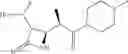 Fig. 71 - Beta lactams as modulators of glutamate uptake and methods for use thereof