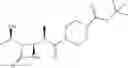 Fig. 72 - Beta lactams as modulators of glutamate uptake and methods for use thereof