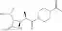 Fig. 74 - Beta lactams as modulators of glutamate uptake and methods for use thereof