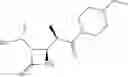 Fig. 75 - Beta lactams as modulators of glutamate uptake and methods for use thereof