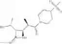 Fig. 76 - Beta lactams as modulators of glutamate uptake and methods for use thereof