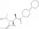 Fig. 77 - Beta lactams as modulators of glutamate uptake and methods for use thereof