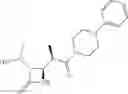 Fig. 79 - Beta lactams as modulators of glutamate uptake and methods for use thereof
