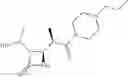 Fig. 80 - Beta lactams as modulators of glutamate uptake and methods for use thereof