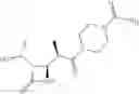 Fig. 83 - Beta lactams as modulators of glutamate uptake and methods for use thereof