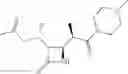 Fig. 85 - Beta lactams as modulators of glutamate uptake and methods for use thereof