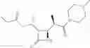 Fig. 86 - Beta lactams as modulators of glutamate uptake and methods for use thereof