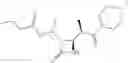 Fig. 87 - Beta lactams as modulators of glutamate uptake and methods for use thereof