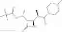 Fig. 89 - Beta lactams as modulators of glutamate uptake and methods for use thereof