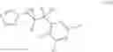 Fig. 09 - Process for the preparation of voriconazole and analogues thereof