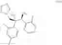 Fig. 10 - Process for the preparation of voriconazole and analogues thereof