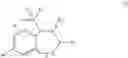 Fig. 04 - RORγ modulators