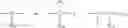 Fig. 07 - RORγ modulators