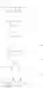 Fig. 08 - RORγ modulators