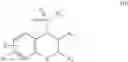Fig. 09 - RORγ modulators