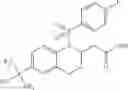 Fig. 22 - RORγ modulators