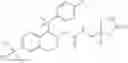 Fig. 28 - RORγ modulators
