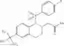 Fig. 32 - RORγ modulators