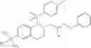 Fig. 33 - RORγ modulators