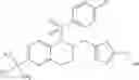 Fig. 35 - RORγ modulators