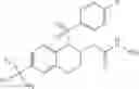 Fig. 40 - RORγ modulators