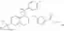 Fig. 41 - RORγ modulators