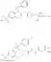 Fig. 43 - RORγ modulators