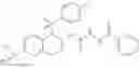 Fig. 46 - RORγ modulators