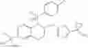 Fig. 47 - RORγ modulators