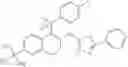 Fig. 48 - RORγ modulators