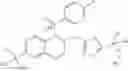 Fig. 49 - RORγ modulators