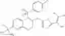 Fig. 50 - RORγ modulators