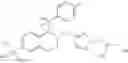Fig. 52 - RORγ modulators