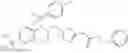 Fig. 63 - RORγ modulators