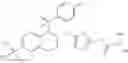 Fig. 64 - RORγ modulators