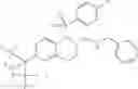 Fig. 72 - RORγ modulators