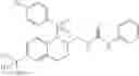 Fig. 74 - RORγ modulators