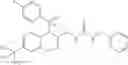 Fig. 75 - RORγ modulators