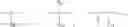 Fig. 79 - RORγ modulators