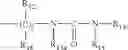 Fig. 82 - RORγ modulators