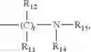 Fig. 83 - RORγ modulators