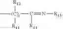 Fig. 85 - RORγ modulators