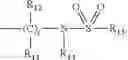 Fig. 86 - RORγ modulators
