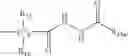 Fig. 87 - RORγ modulators