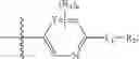 Fig. 05 - Compounds that modulate intracellular calcium
