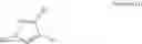Fig. 06 - Compounds that modulate intracellular calcium