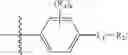 Fig. 07 - Compounds that modulate intracellular calcium