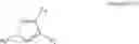 Fig. 08 - Compounds that modulate intracellular calcium